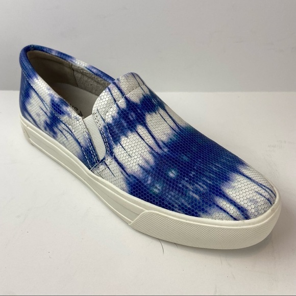 Naturalizer • Aileen Slip-on Sneakers • Size 6.5 M - Picture 4 of 10